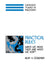 Practical Rules: When We Need Them and When We Don't by Alan H. Goldman, Ernest Sosa, Jonathan Dancy