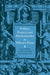 Politics, Poetics, and Hermeneutics in Milton's Prose by David Loewenstein, James Grantham Turner