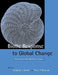 Biotic Response to Global Change: The Last 145 Million Years by Stephen J. Culver, Peter F. Rawson