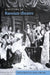 A History of Russian Theatre by Robert Leach, Victor Borovsky, Robert Leach