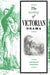 The Making of Victorian Drama by Anthony Jenkins