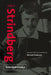 August Strindberg: Selected Essays by August Strindberg, Michael Robinson