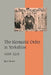 The Monastic Order in Yorkshire, 1069 1215 by Janet Burton, Rosamond McKitterick, Christine Carpenter