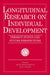 Longitudinal Research on Individual Development: Present Status and Future Perspectives by David Magnusson, Paul Casaer