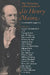 The Victorian Achievement of Sir Henry Maine: A Centennial Reappraisal by Alan Diamond, Diamond Alan