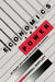 Economics and Power: An Inquiry Into Human Relations and Markets by Randall Bartlett