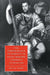 The Performance of Nobility in Early Modern European Literature by David M. Posner, Stephen Orgel, Anne Barton