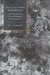 The Reformation of the Subject: Spenser, Milton, and the English Protestant Epic by Linda Gregerson, Gregerson Linda, Stephen Orgel