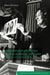 The Politics of Alternative Theatre in Britain, 1968 1990: The Case of 7:84 (Scotland) by Maria Dicenzo, Dicenzo Maria, David Bradby