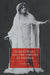 Shakespeare and the Theatre of Wonder by T. G. Bishop, Stephen Orgel, Anne Barton