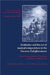 Aesthetics and the Art of Musical Composition in the German Enlightenment: Selected Writings of Johann Georg Sulzer and Heinrich Christoph Koch by Heinrich Christoph Koch