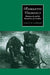 Romantic Vagrancy: Wordsworth and the Simulation of Freedom by Celeste Langan, Langan Celeste, Marilyn Butler