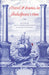 Travel and Drama in Shakespeare's Time by Jean-Pierre Maquerlot, Michele Willems, Michhle Willems