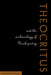 Theocritus and the Archaeology of Greek Poetry by Richard L. Hunter, Richard Hunter