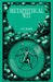 Metaphysical Wit by A. J. Smith, Smith A. J.