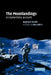 The Moonlandings: An Eyewitness Account by Reginald Turnill, Buzz Aldrin