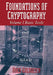 Foundations of Cryptography: Volume 1, Basic Tools by Oded Goldreich, Goldreich Oded