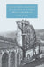 Fiction, Famine, and the Rise of Economics in Victorian Britain and Ireland by Gordon Bigelow