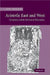 Aristotle East and West: Metaphysics and the Division of Christendom by David Etc Bradshaw