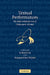 Textual Performances: The Modern Reproduction of Shakespeare's Drama by Lukas Erne, Margaret Jane Kidnie