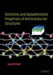 Electronic and Optoelectronic Properties of Semiconductor Structures by Jasprit Singh
