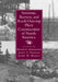 Savannas, Barrens, and Rock Outcrop Plant Communities of North America by Roger C. Anderson, James S. Fralish, Jerry M. Baskin