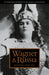 Wagner and Russia by Rosamund Bartlett