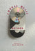 Choral Music on Record by Alan Blyth