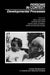Persons in Context: Developmental Processes by Niall Bolger, Avshalom Caspi, Geraldine Downey