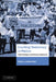 Courting Democracy in Mexico: Party Strategies and Electoral Institutions by Todd A. Eisenstadt