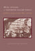 Music Criticism in Nineteenth-Century France: La Revue Et Gazette Musicale de Paris 1834 80 by Katharine Ellis