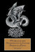 Knowledge and Indifference in English Romantic Prose by Tim Milnes, Milnes Tim