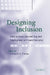 Designing Inclusion: Tools to Raise Low-End Pay and Employment in Private Enterprise by Edmund S. Phelps
