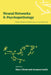 Neural Networks and Psychopathology: Connectionist Models in Practice and Research by Dan J. Stein, Jacques Ludik, Dan J. Stein