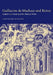 Guillaume de Machaut and Reims: Context and Meaning in His Musical Works by Anne Walters Robertson, Anne Walters Robertson