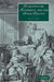Romanticism, Maternity, and the Body Politic by Julie Kipp, Kipp Julie