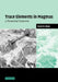 Trace Elements in Magmas by Denis M. Shaw