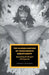 The Globalisation of Charismatic Christianity by Simon Coleman
