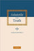 Aristotle on Truth by Paolo Crivelli