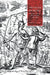 Voyages in Print: English Narratives of Travel to America 1576 1624 by Mary C. Fuller
