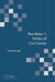Max Weber's Politics of Civil Society by Sung Ho Kim