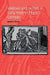 Widows and Suitors in Early Modern English Comedy by Jennifer Panek
