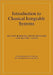 Introduction to Classical Integrable Systems by Olivier Babelon