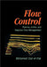 Flow Control: Passive, Active, and Reactive Flow Management by Mohamed Gad-El-Hak