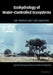 Ecohydrology of Water-Controlled Ecosystems: Soil Moisture and Plant Dynamics by Ignacio Rodriguez-Iturbe, Amilcare Porporato, Ignacio Rodr Guez-Iturbe