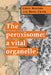 The Peroxisome: A Vital Organelle by Colin Masters, Denis Crane