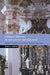 Catholic Revival in the Age of the Baroque: Religious Identity in Southwest Germany, 1550 1750 by Marc R. Forster