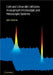 Cold and Ultracold Collisions in Quantum Microscopic and Mesoscopic Systems by John Weiner