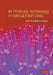 RF Photonic Technology in Optical Fiber Links by William S. C. Chang