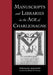 Manuscripts and Libraries in the Age of Charlemagne by Bernhard Bischoff, Michael Gorman